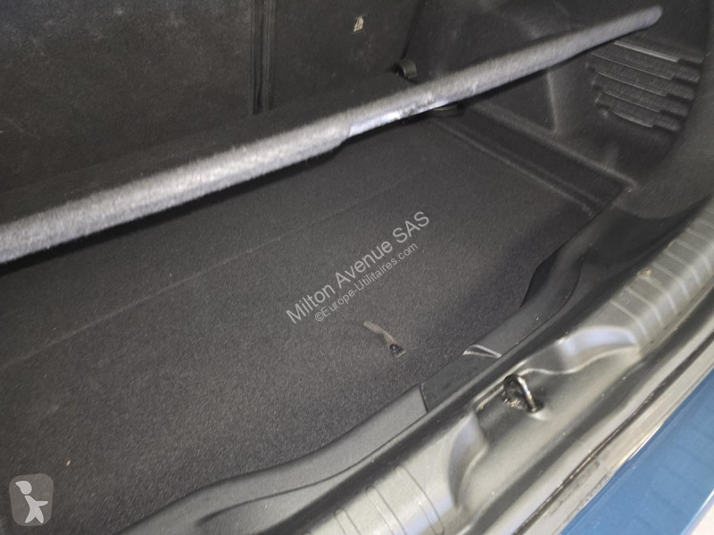 Fiat FIAT 600 1.2 Hybrid - 136 - BV DCT Icône...