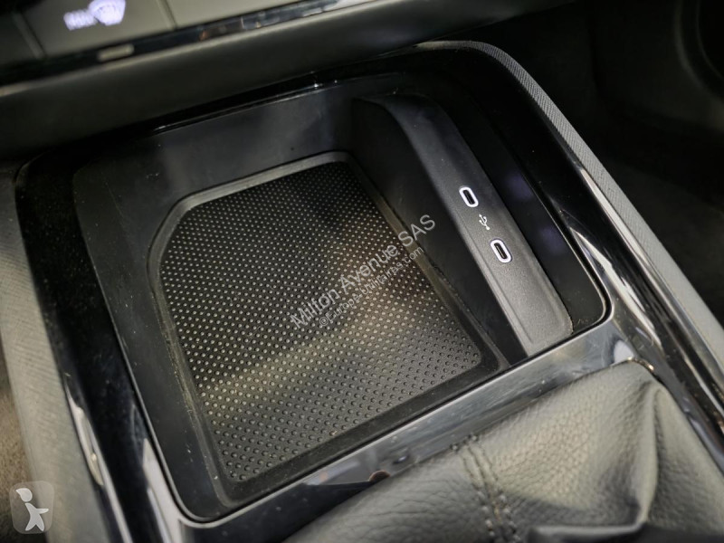 عربة نفعية Skoda KAMIQ 1.0 TSI - 95  Ambition