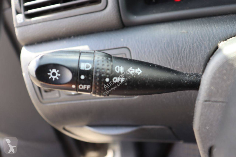Autoutilitară Toyota