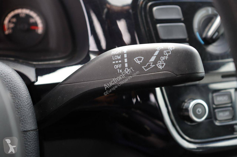Furgoneta Volkswagen  up!