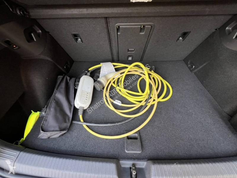 عربة نفعية Volkswagen 1.4 GTE eHybrid OPF 245...