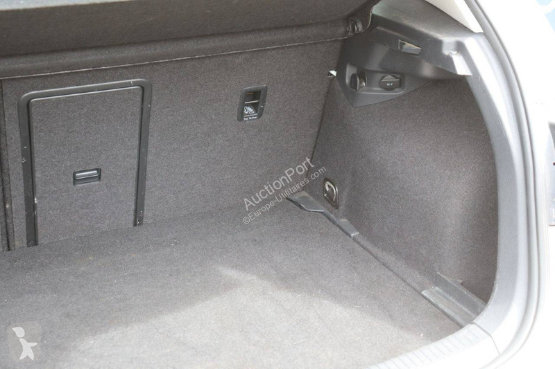Volkswagen  Transporter