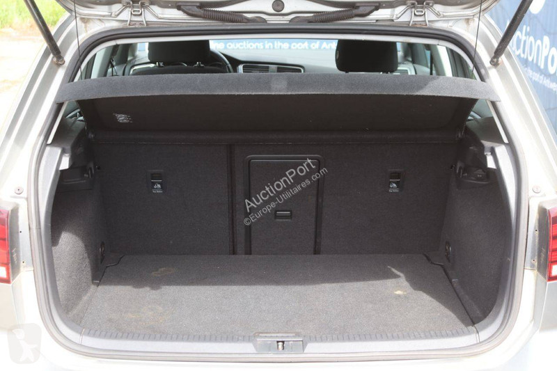 Volkswagen e Transporter