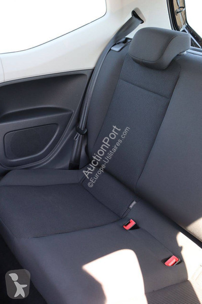 Volkswagen  up! Transporter