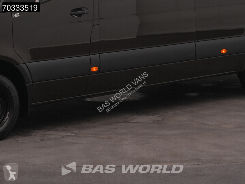 Mercedes 315 CDI Automaat Pro Nwe model L3H2...