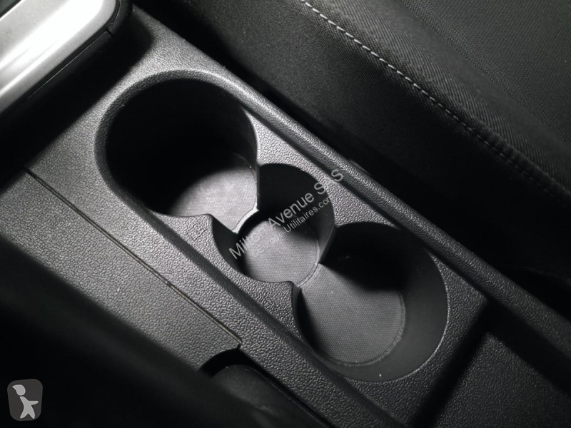 Véhicule utilitaire Audi Allstreet 1.0 30 TFSI...