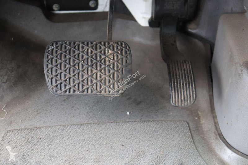 Volkswagen  van