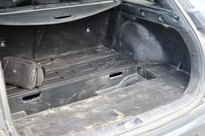 Furgoneta KIA  Ceed Sportswagon