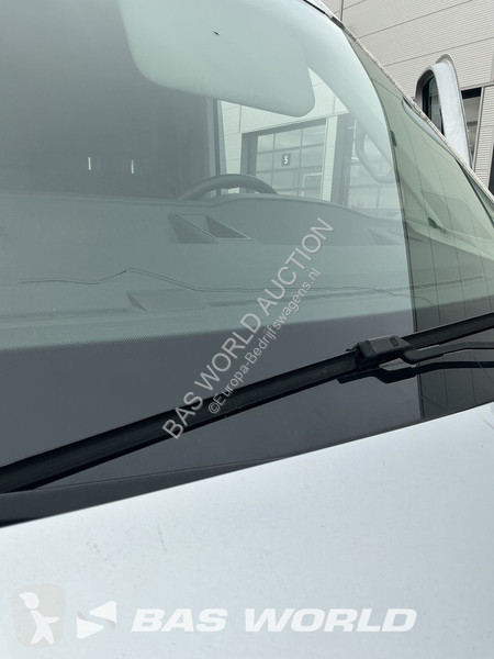 Užitkové vozidlo Volkswagen 140pk