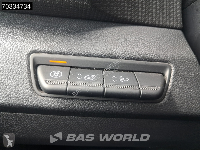 Haszongépjármű Renault