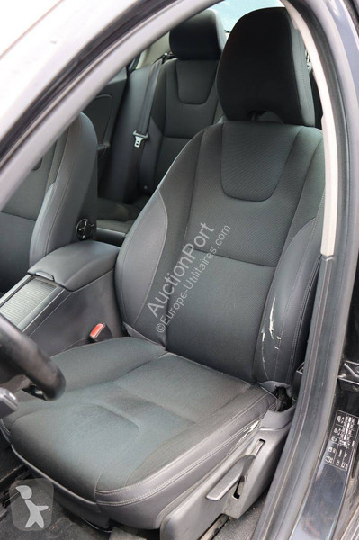 Haszongépjármű Volvo