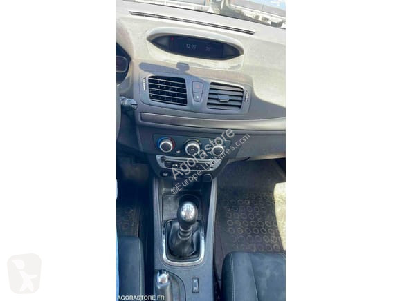 Veículo utilitário
