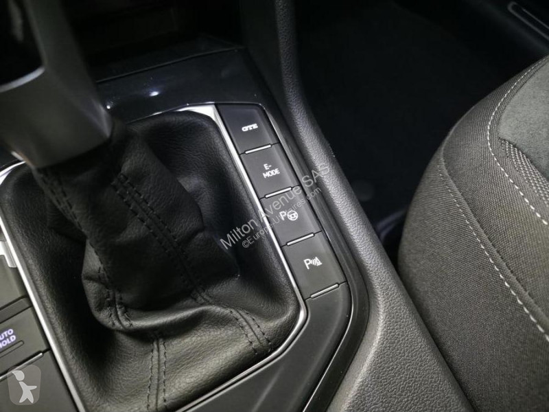 Nyttofordon Volkswagen