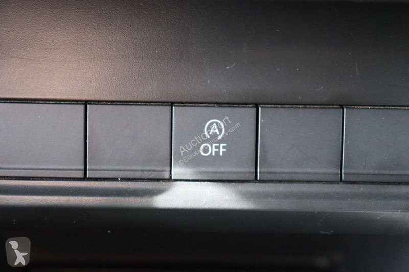 Nyttofordon Volkswagen  CADDY TDI