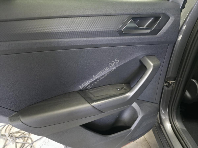 Furgoneta Volkswagen 2.0 TDI 150 DSG 7 Style...