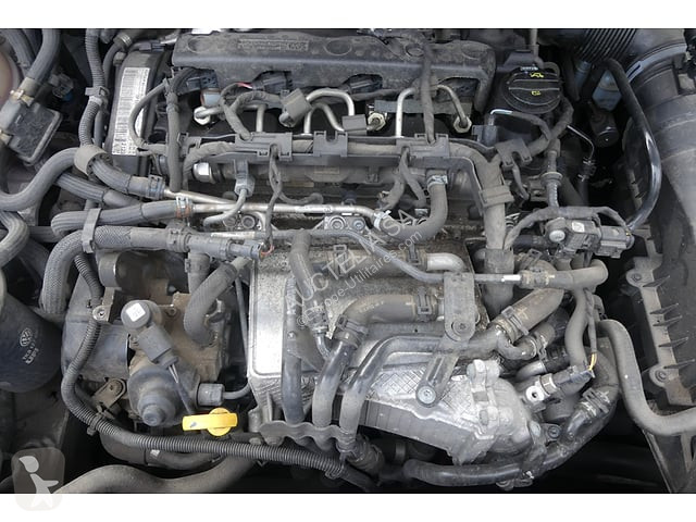 Véhicule utilitaire Volkswagen