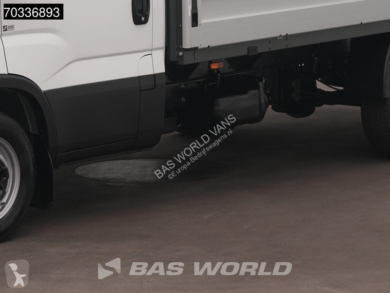Véhicule utilitaire Iveco 35S16 Neu! 3.0L...