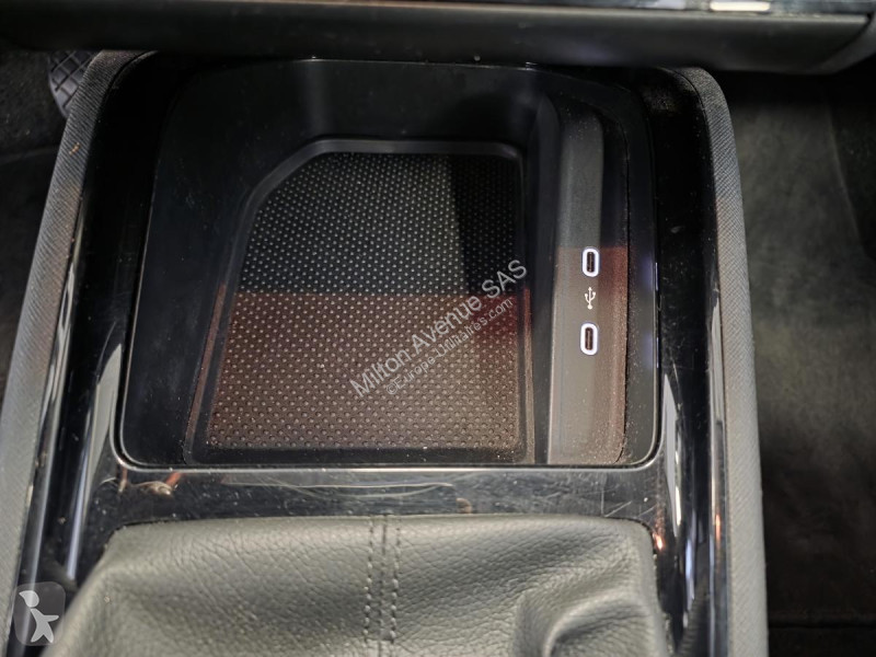 Véhicule utilitaire Skoda KAMIQ 1.0 TSI - 95...