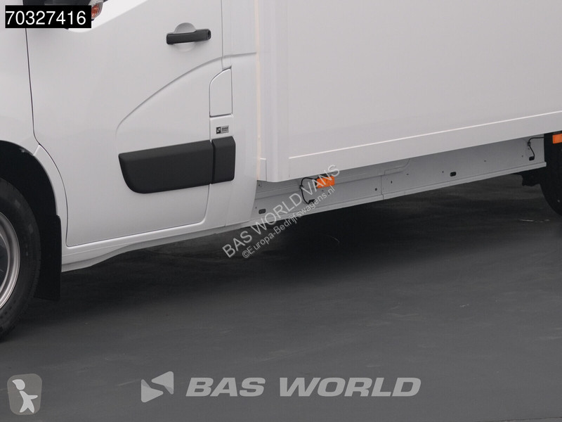 Bedrijfswagen Renault BPM VRIJ! Lowliner...