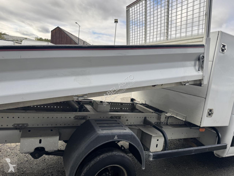 Renault MASTER Confort R3500RJ L3 2.3 dCi - 130...