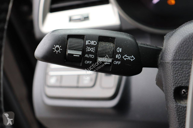 Užitkové vozidlo Ssangyong  Tivoli