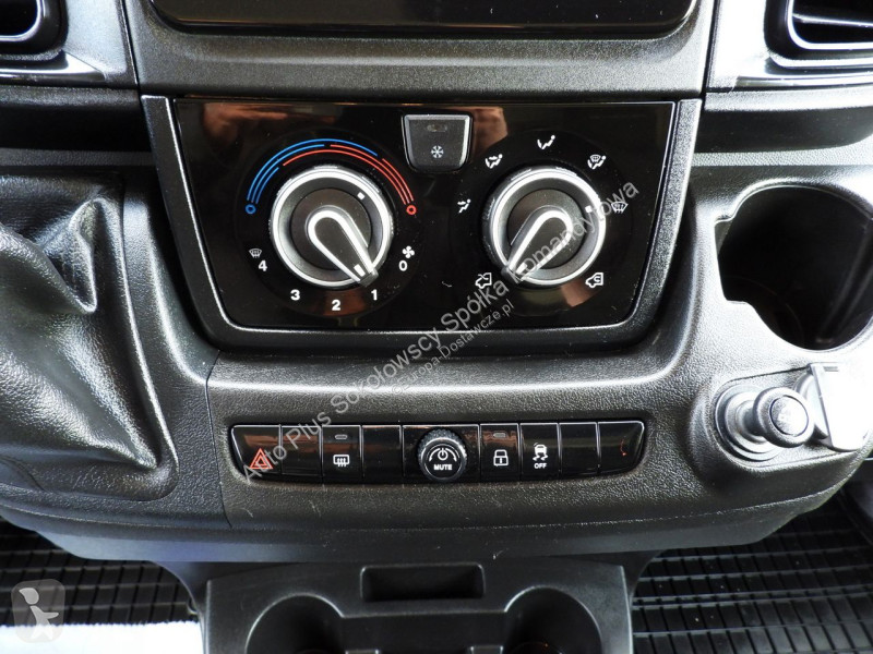 Fiat  DUCATO van