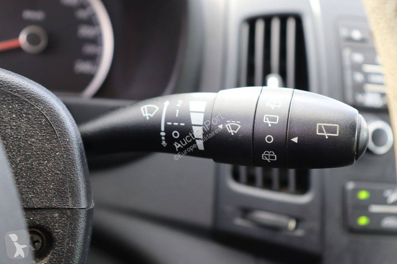 Bedrijfswagen Hyundai i30