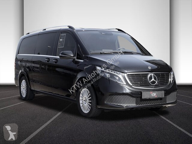 Užitkové vozidlo Mercedes