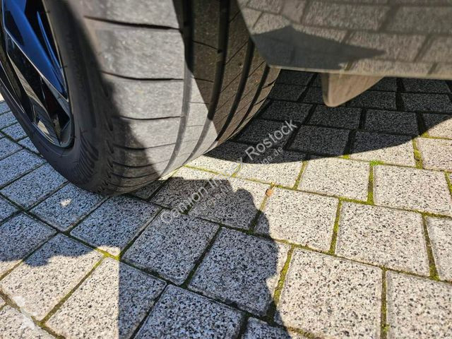 Autoutilitară Volkswagen T6 4 Motion. 4x4...