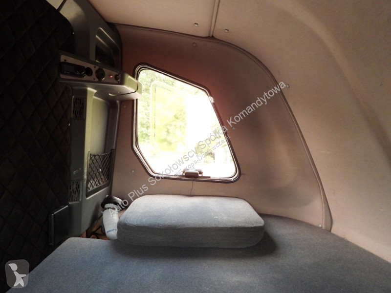 Furgoneta Iveco 35S18 DAILY
