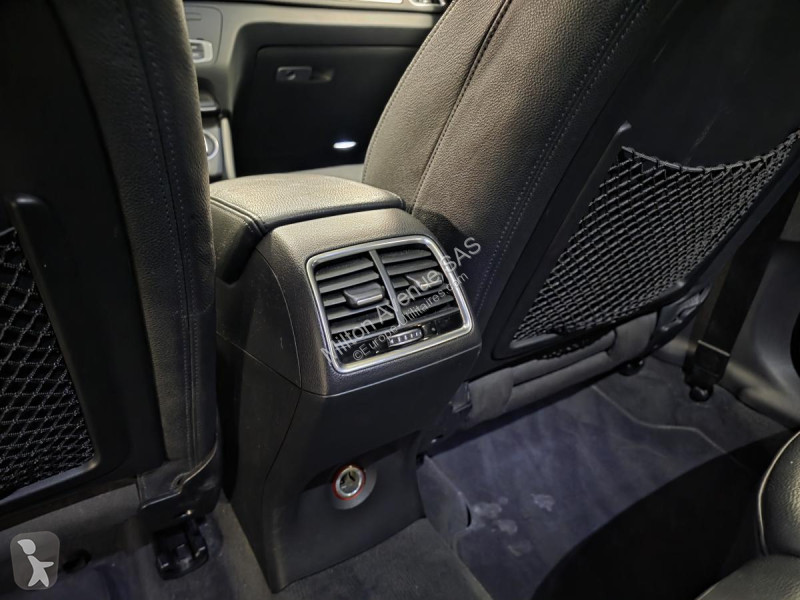 عربة نفعية Audi Q3 1.4 TFSI COD - 150 - BV...