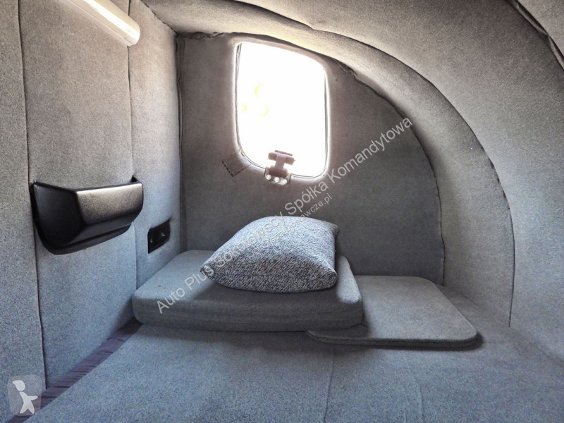 Véhicule utilitaire Renault  MASTER