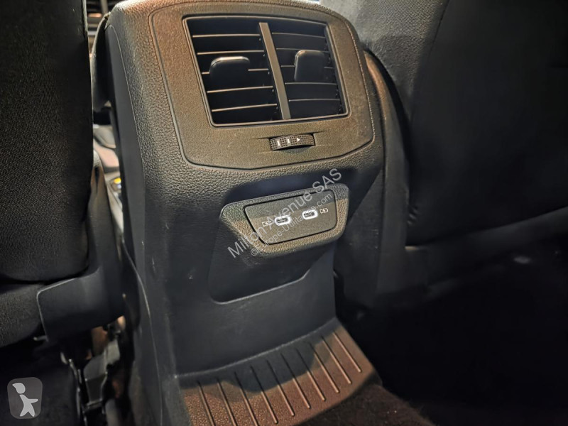 Volkswagen T-ROC 2.0 TDI - 150 - BV DSG 7  Life...