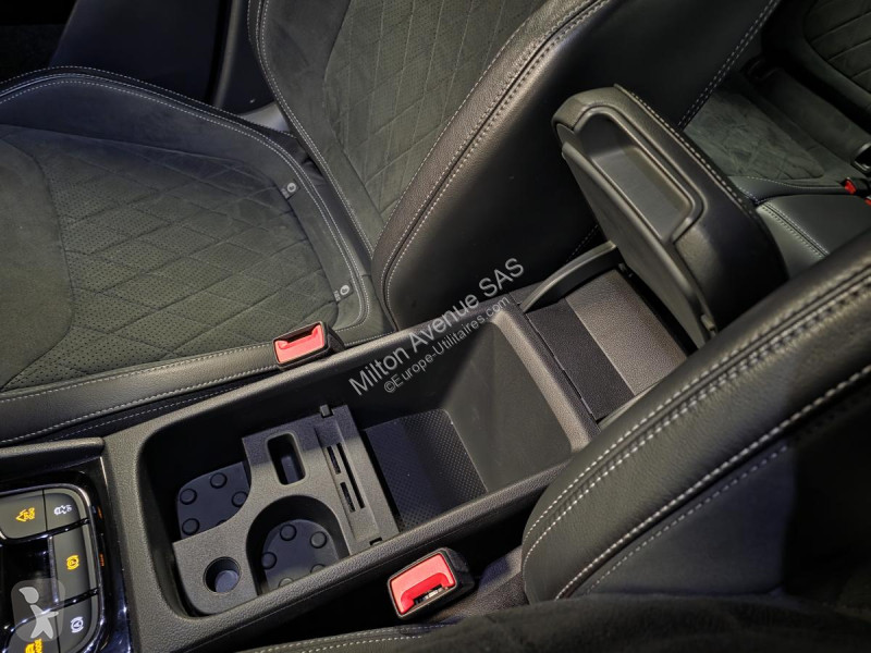 Samochód dostawczy Skoda KODIAQ 2.0 TDI SCR -...