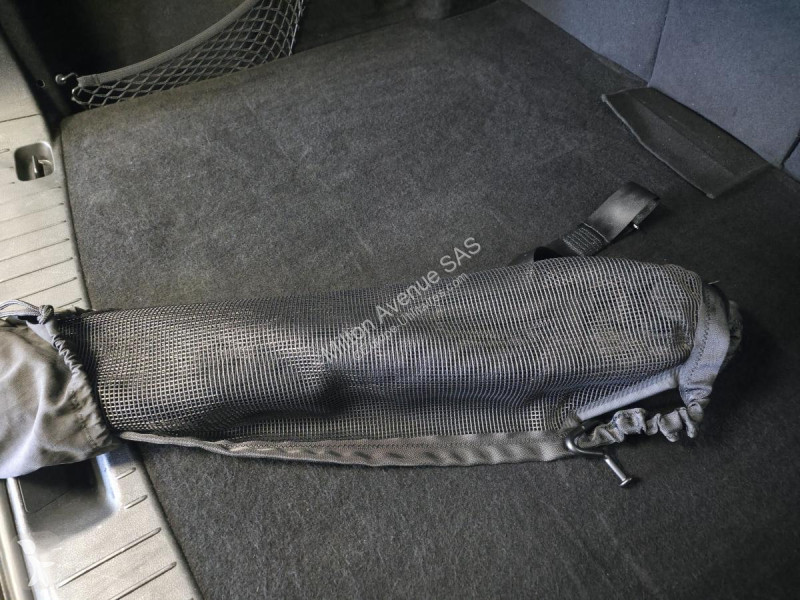 Furgoneta Mazda CX-60 2.5 e-Skyactiv PHEV - 327...