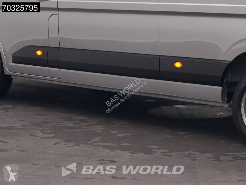 Bedrijfswagen Renault BPM Vrij! L3H2 150PK LED...