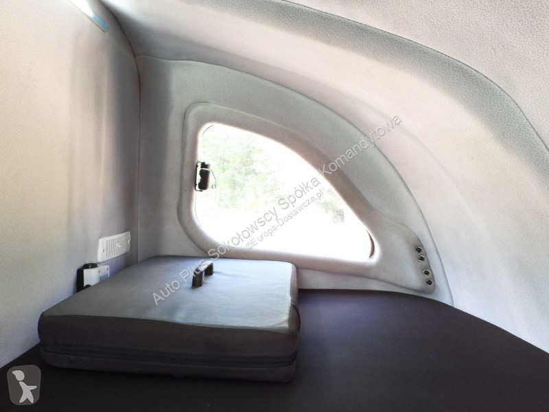 Fiat  DUCATO Transporter