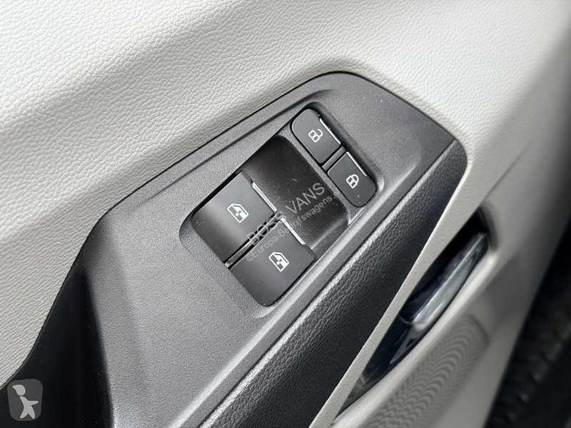 Samochód dostawczy Maxus 89 kWh 204PK L3H2...