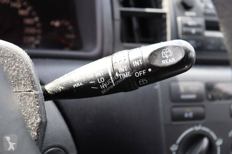 Autoutilitară Toyota