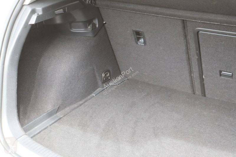 Volkswagen  Transporter