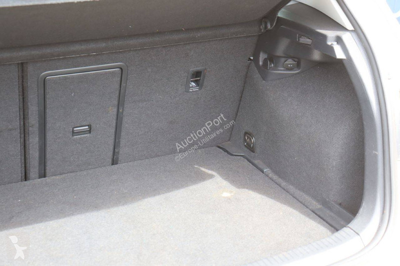 Volkswagen e Transporter
