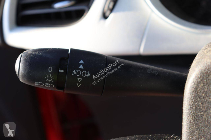 Nyttofordon Citroën