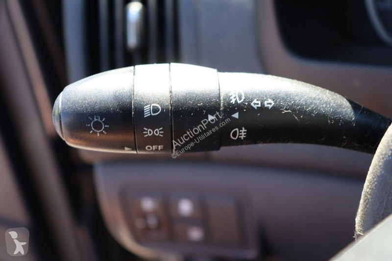 Samochód dostawczy Hyundai  I30CW