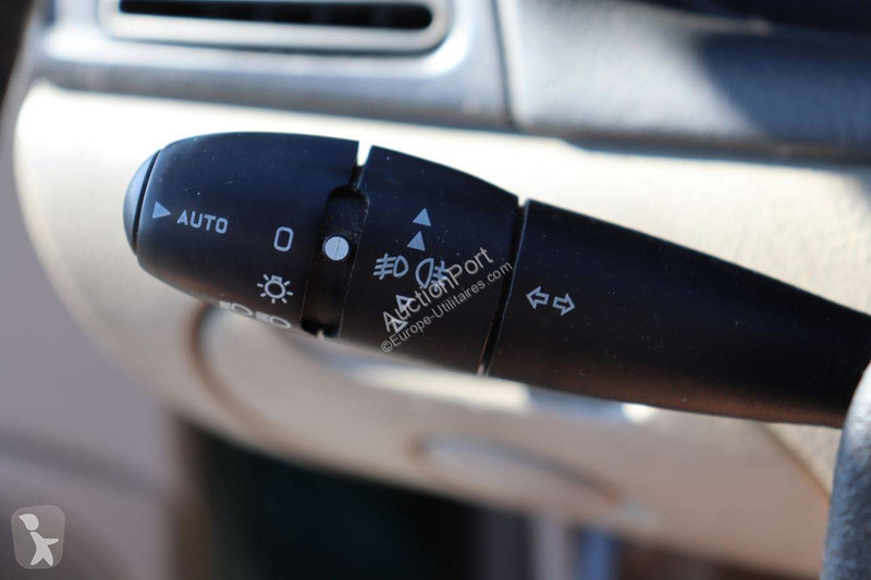 Nyttofordon Citroën