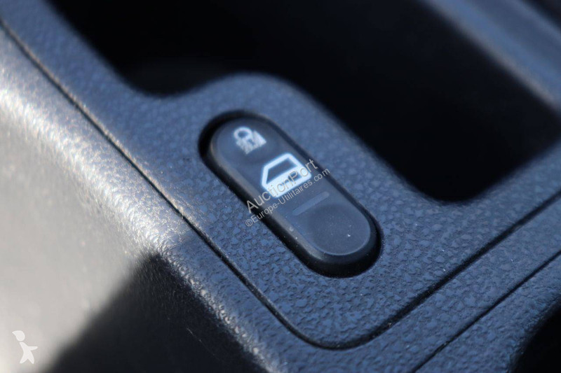 Furgoneta Nissan  QASHQAI