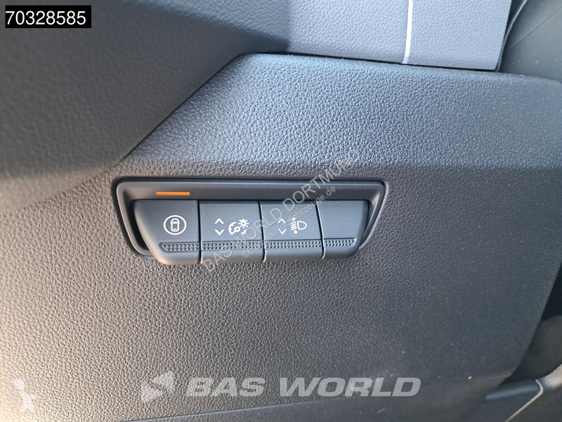Véhicule utilitaire Renault Neu! L2H2 LED Klima...