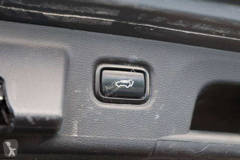 Furgoneta KIA  Ceed Sportswagon