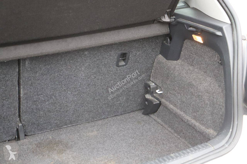 Furgoneta Volkswagen 1.4TDI
