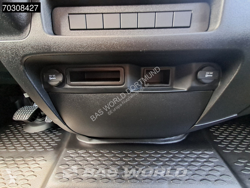 Užitkové vozidlo Iveco 35C18 Neu! 3.0L...