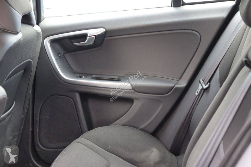 Haszongépjármű Volvo